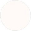 Nail Alliance 876MT Arctic Freeze 0.5 Fl. Oz.