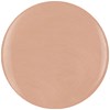Nail Alliance 878MT Taupe Model 0.5 Fl. Oz.
