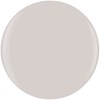 Nail Alliance 883MT Cashmere Kind Of Gal 0.5 Fl. Oz.