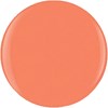 Nail Alliance 885MT Sweet Morning Dew 0.5 Fl. Oz.