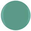 Nail Alliance 890MT A Mint Of Spring 0.5 Fl. Oz.