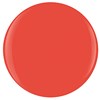 Nail Alliance 915MT Brights Have More Fun 0.5 Fl. Oz.