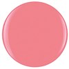 Nail Alliance 916MT Make You Blink Pink 0.5 Fl. Oz.