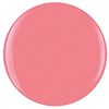 Nail Alliance 916MT Make You Blink Pink 0.5 Fl. Oz.