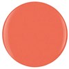 Nail Alliance 917MT I