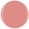 Nail Alliance 928MT She