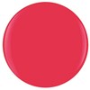 Nail Alliance 935MT Pacific Sunset 0.5 Fl. Oz.