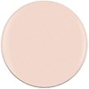 Nail Alliance 944MT Do I Look Buff? 0.5 Fl. Oz.