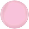Nail Alliance 998MT Tutus & Tights 0.5 Fl. Oz.