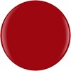 Nail Alliance 144MT Scandalous 0.5 Fl. Oz.
