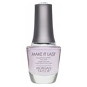 Nail Alliance Make It Last 0.5 Fl. Oz.