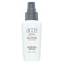 Nail Alliance Accelerate 4 Fl. Oz.