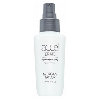 Nail Alliance Accelerate 4 Fl. Oz.