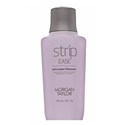 Nail Alliance Strip Ease- Lacquer Remover 4 Fl. Oz.