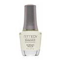 Nail Alliance Remedy- Renewing Cuticle Oil 0.5 Fl. Oz.