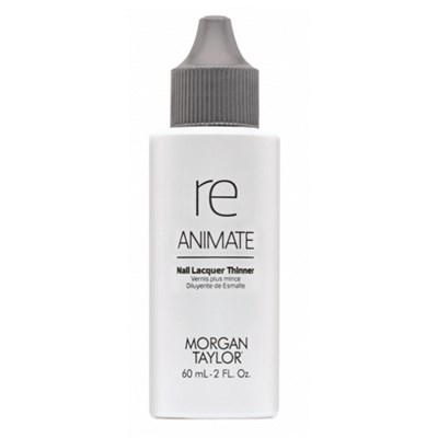 Nail Alliance Reanimate 2 Fl. Oz.