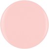 Nail Alliance 254MT All About The Pout 0.5 Fl. Oz.