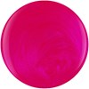 Nail Alliance 021MT All Dolled Up 0.5 Fl. Oz.