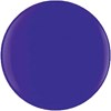 Nail Alliance 179MT Anime-Zing Color! 0.5 Fl. Oz.