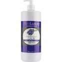 Nail Alliance Calm Lavender & Sage Lotion Liter