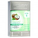 Nail Alliance Energy Coconut & Honeydew 4 pc.