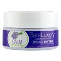 Nail Alliance Calm Lavender & Sage Butter 8 Fl. Oz.