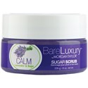 Nail Alliance Calm Lavender & Sage Scrub 8 Fl. Oz.