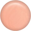 Nail Alliance 126MT Beach Babe 0.5 Fl. Oz.