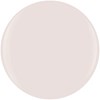 Nail Alliance 071MT Birthday Suit 0.5 Fl. Oz.
