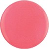 Nail Alliance 176MT Cancan We Dance? 0.5 Fl. Oz.