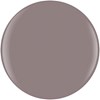 Nail Alliance 066MT Dress Code 0.5 Fl. Oz.