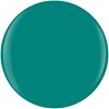 Nail Alliance 087MT Gotta Have Hue 0.5 Fl. Oz.