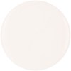 Nail Alliance 001MT Heaven Sent 0.5 Fl. Oz.