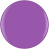 Nail Alliance 044MT Invitation Only 0.5 Fl. Oz.