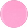 Nail Alliance 009MT La Dolce Vita 0.5 Fl. Oz.