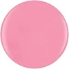 Nail Alliance 178MT Look At You Pink-Achu! 0.5 Fl. Oz.