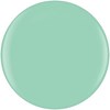 Nail Alliance 086MT Lost In Paradise 0.5 Fl. Oz.