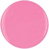 Nail Alliance 010MT Make Me Blush 0.5 Fl. Oz.