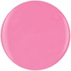 Nail Alliance 010MT Make Me Blush 0.5 Fl. Oz.