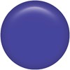 Nail Alliance 124MT Making Waves 0.5 Fl. Oz.