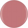 Nail Alliance 016MT Must Have Mauve 0.5 Fl. Oz.