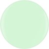 Nail Alliance 085MT Mint Chocolate Chip 0.5 Fl. Oz.