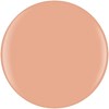 Nail Alliance 117MT New School Nude 0.5 Fl. Oz.