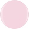 Nail Alliance 239MT N-Ice Girls Rule 0.5 Fl. Oz.