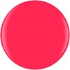 Nail Alliance 154MT Pink Flame-Ingo 0.5 Fl. Oz.