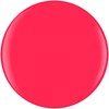 Nail Alliance 154MT Pink Flame-Ingo 0.5 Fl. Oz.