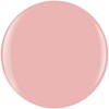 Nail Alliance 203MT Prim-Rose And Proper 0.5 Fl. Oz.