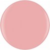 Nail Alliance 017MT Coming Up Roses 0.5 Fl. Oz.