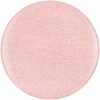 Nail Alliance 005MT Sugar Fix 0.5 Fl. Oz.
