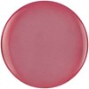 Nail Alliance 186MT Texas Me Later 0.5 Fl. Oz.